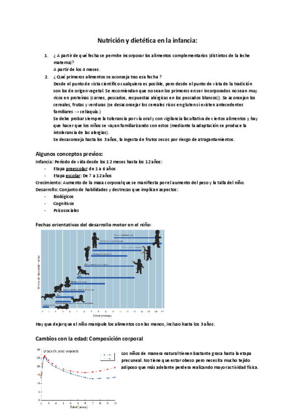 Miniatura del documento Nutricion-y-dietetica-en-la-infancia.pdf