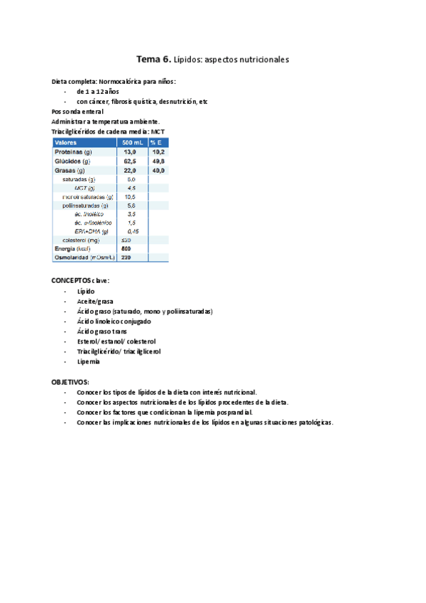 Miniatura del documento Lipidos.pdf