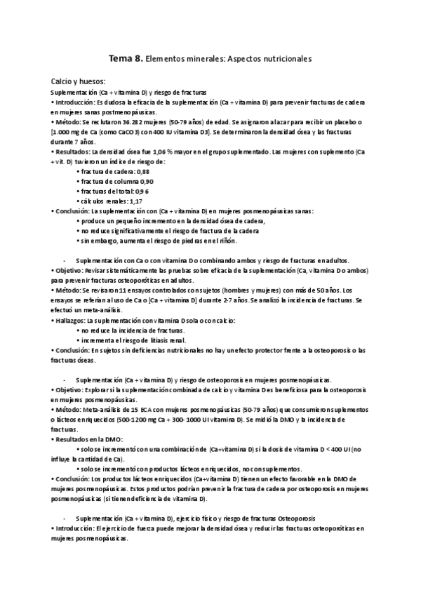 Miniatura del documento Elementos-minerales.pdf