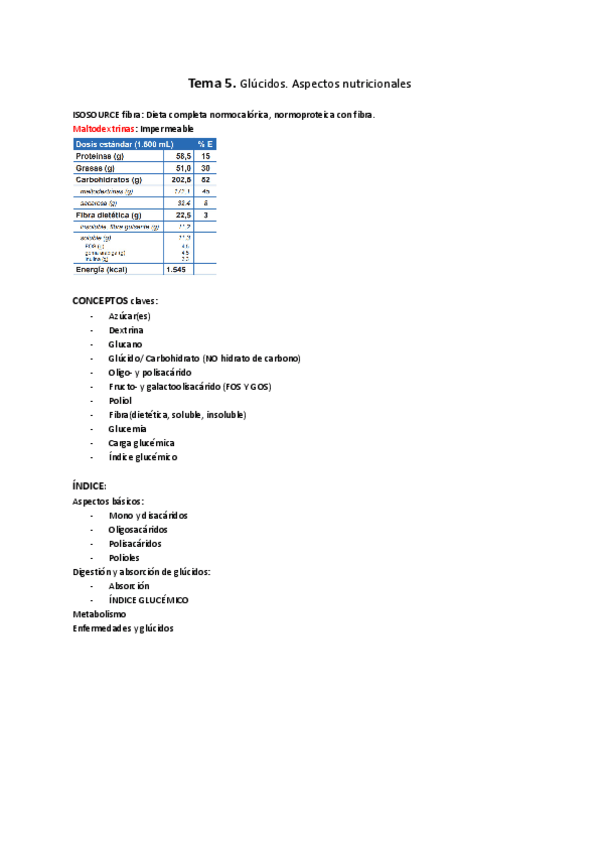 Miniatura del documento Glucidos.pdf