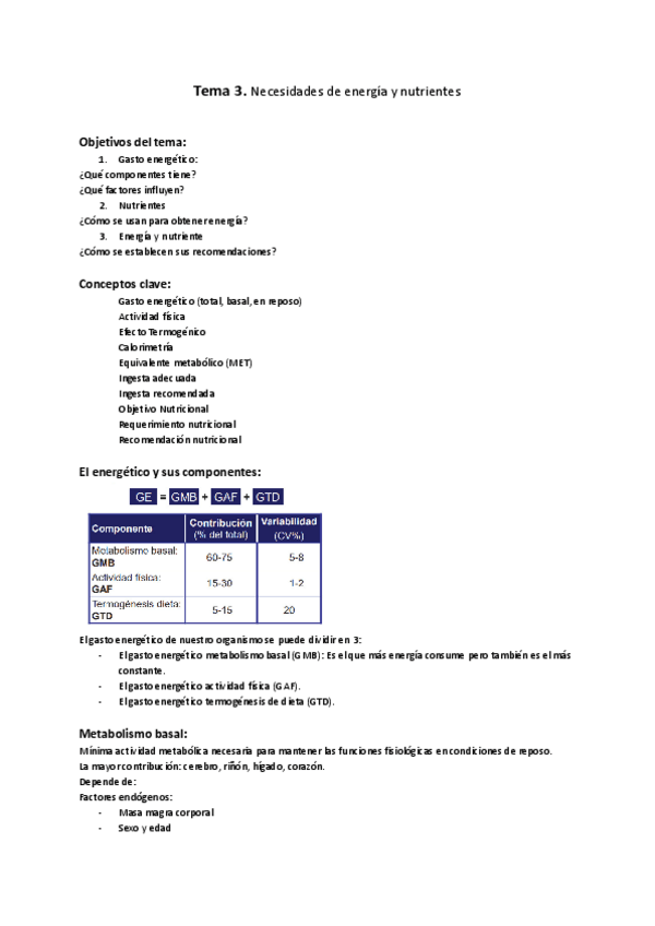 Miniatura del documento Necesidades-de-energia-y-nutrientes.pdf