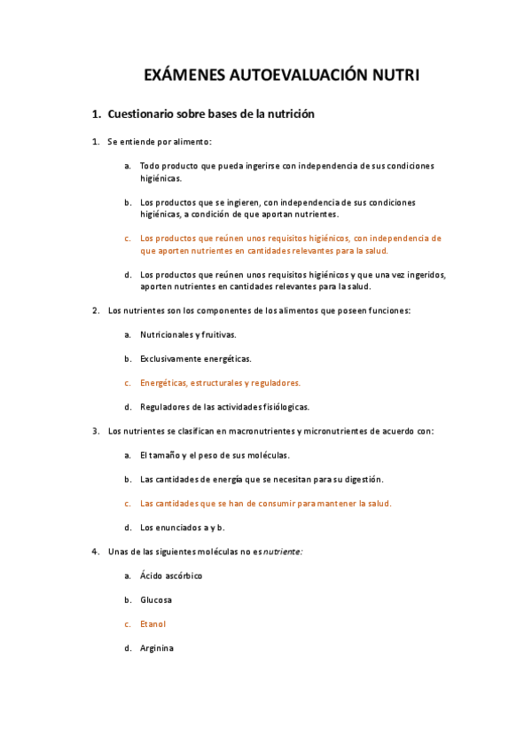 Miniatura del documento Preguntas-del-examen.pdf