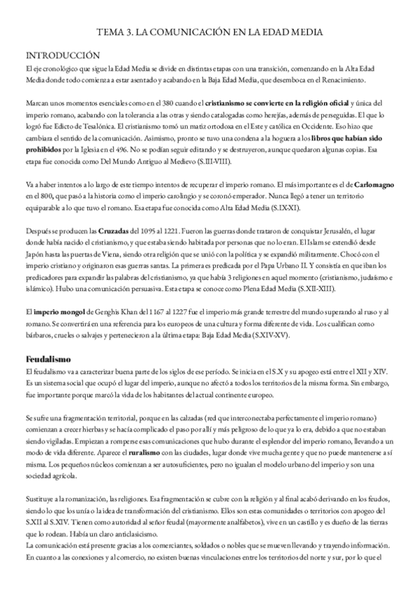 Miniatura del documento TEMA-3-HSC.pdf