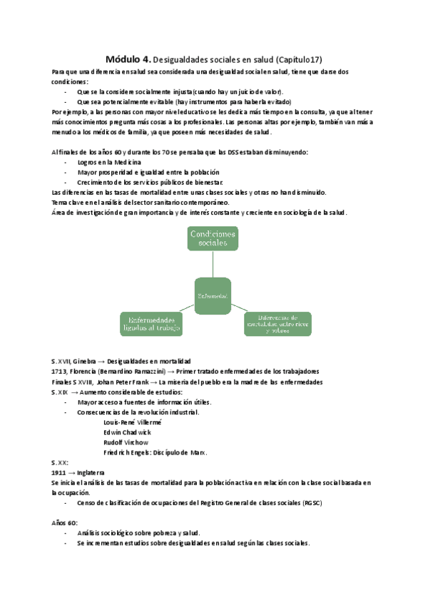 Miniatura del documento Modulo-4-Desigualdades-sociales-en-salud.pdf
