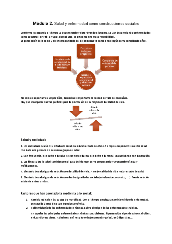 Miniatura del documento Modulo-2-Salud-y-enfermedad-como-construcciones-sociales.pdf