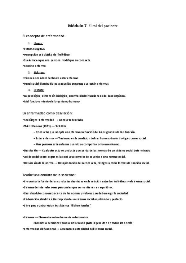 Miniatura del documento Modulo-7-El-rol-del-paciente.pdf