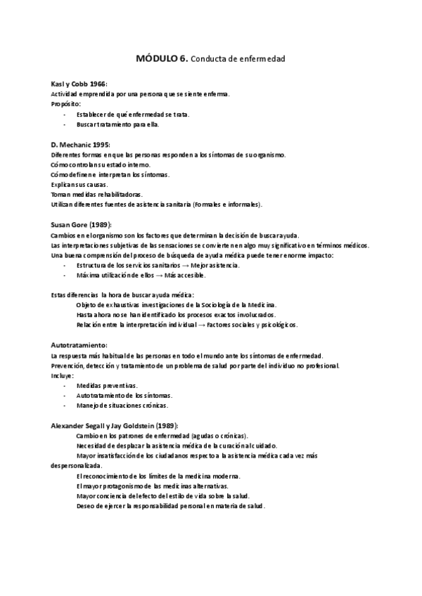Miniatura del documento Modulo-6-Conducta-de-enfermedad.pdf