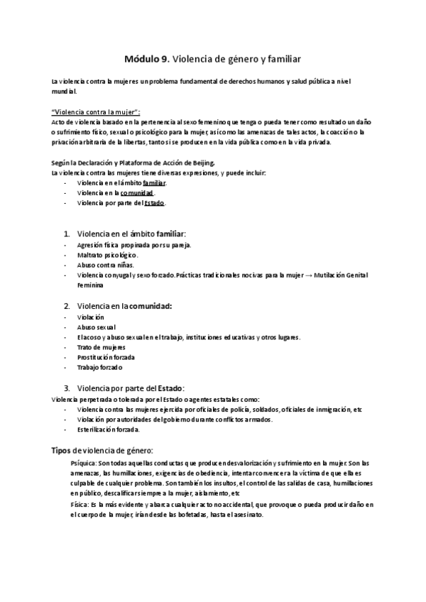 Miniatura del documento Modulo-9-Violencia-de-genero-y-familiar.pdf