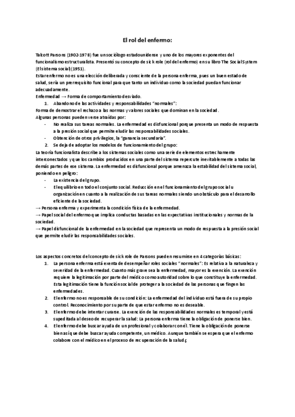 Miniatura del documento Resumen-examen.pdf