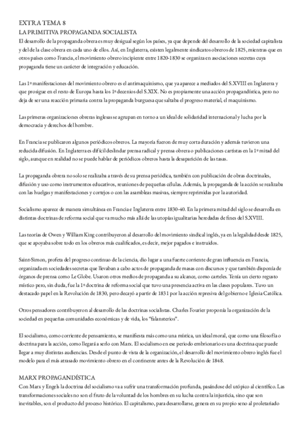 Miniatura del documento EXTRA-TEMA-8.pdf