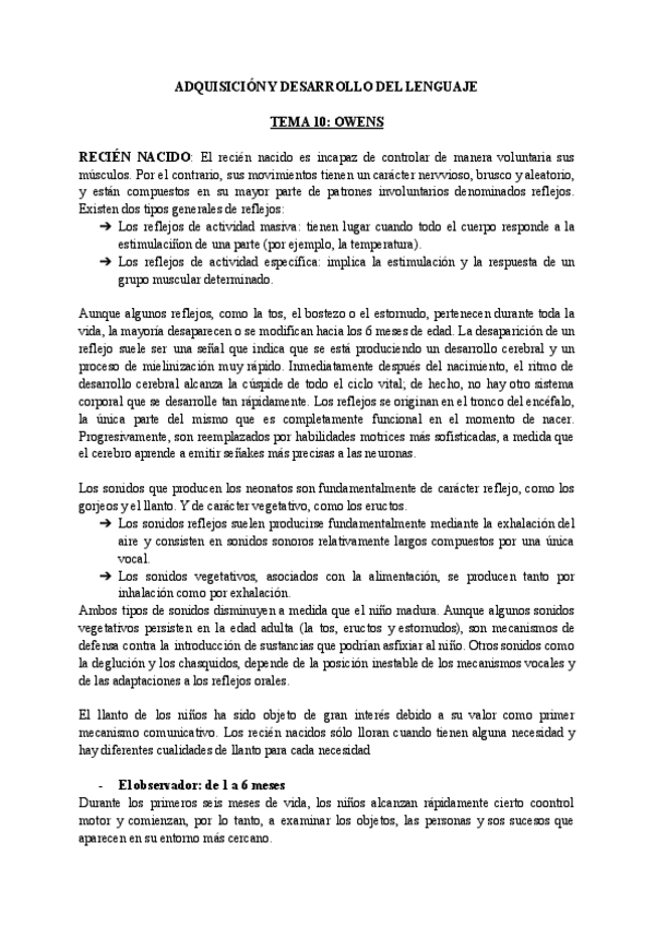 Miniatura del documento Apuntes-2o-cuatrimestre.pdf