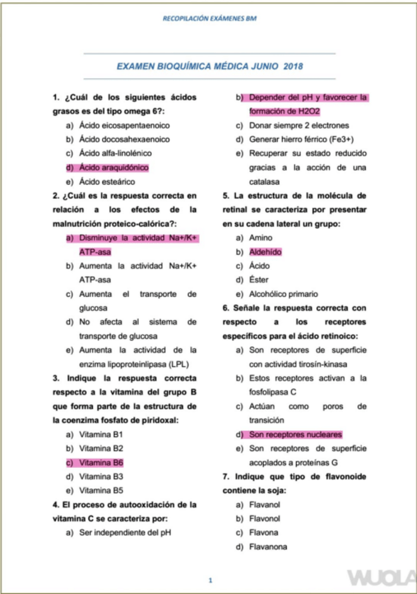 Miniatura del documento examen-2018-resuelto.pdf