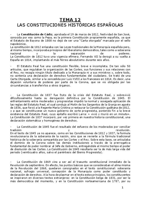 Miniatura del documento TEMA-12.pdf