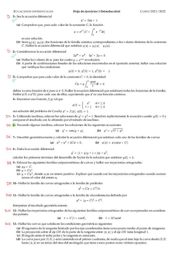 Miniatura del documento H1-EDO.pdf