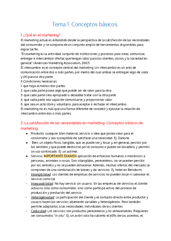 Miniatura del documento Temas-1-10-Fundamentos-de-Marketing.pdf