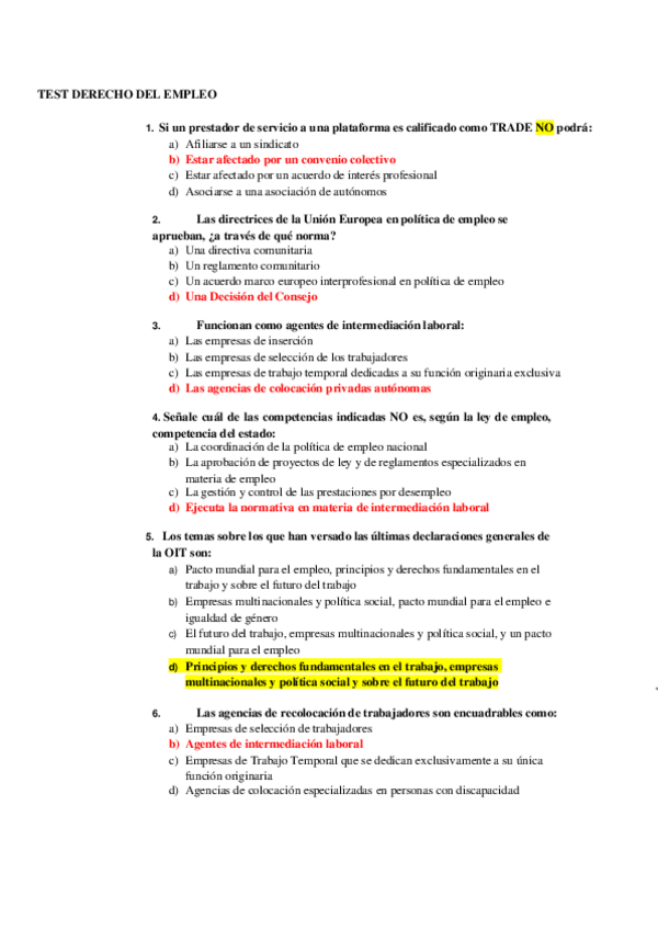 Miniatura del documento Test-Empleo-.pdf