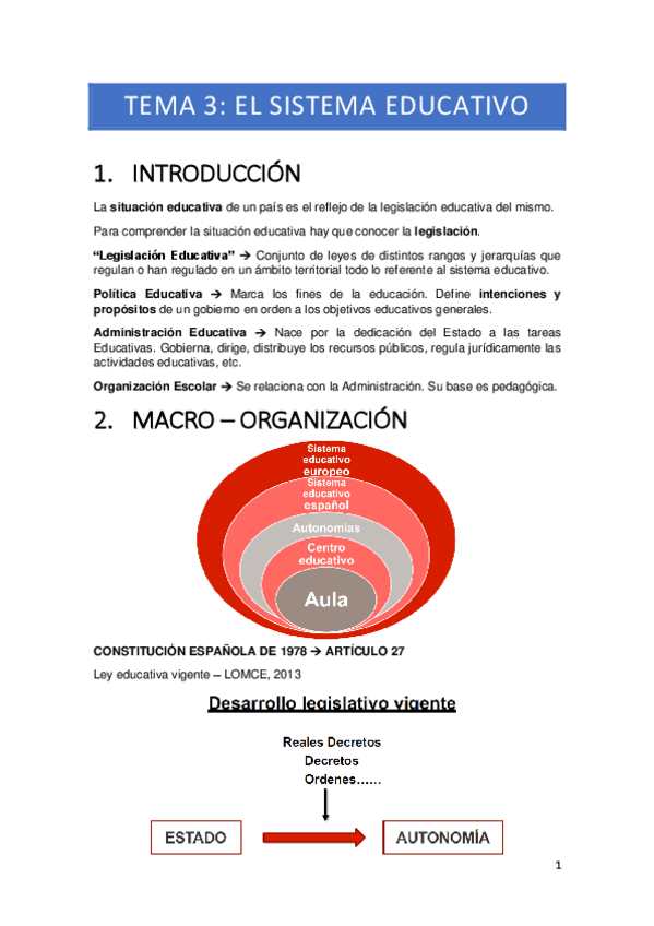 Miniatura del documento TEMA-3El-Sistema-Educativo.pdf