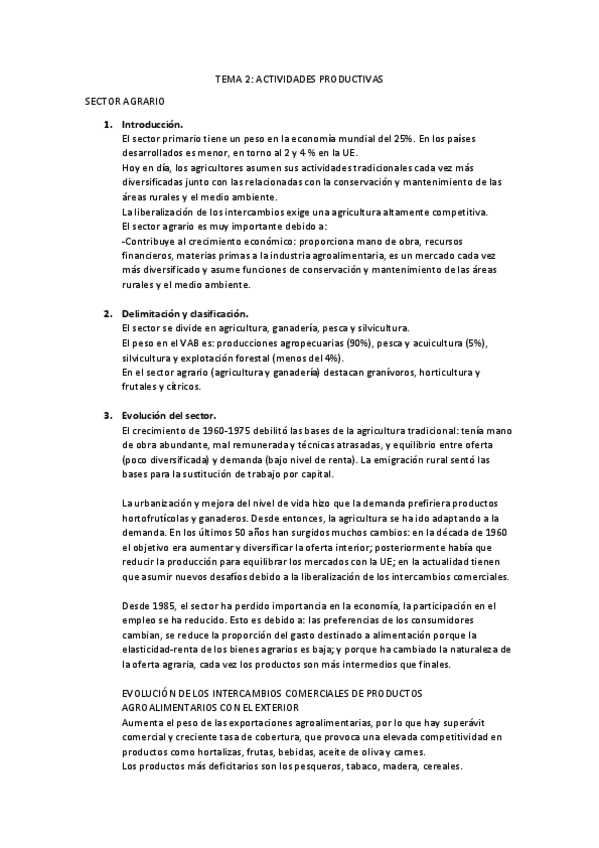 Miniatura del documento Tema-2.pdf