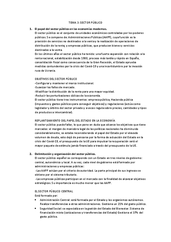 Miniatura del documento Resumenes.pdf