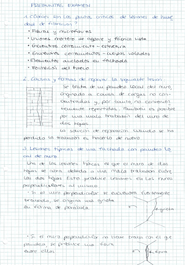 Miniatura del documento Preguntas-de-Examen-Resueltas.pdf
