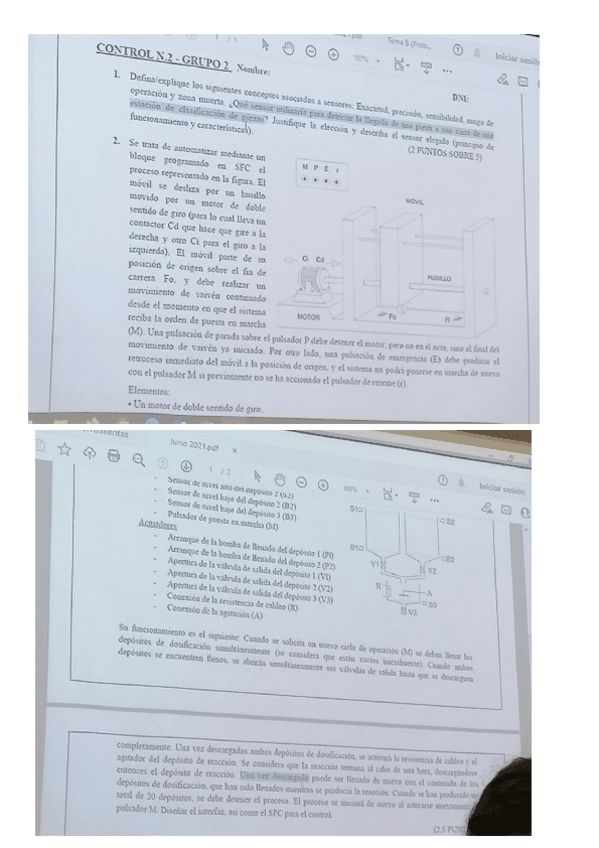 Miniatura del documento Junio-2021-Resuelto.pdf