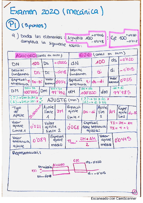 Miniatura del documento exam.pdf