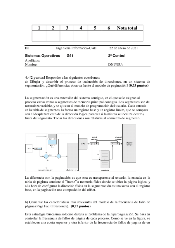 Miniatura del documento P2-2021-G41-G45-TEORIA-SOLVED.pdf