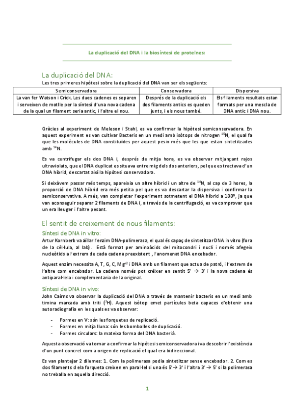 Miniatura del documento La-duplicacio-del-DNA-i-la-biosintesi-de-proteines.pdf