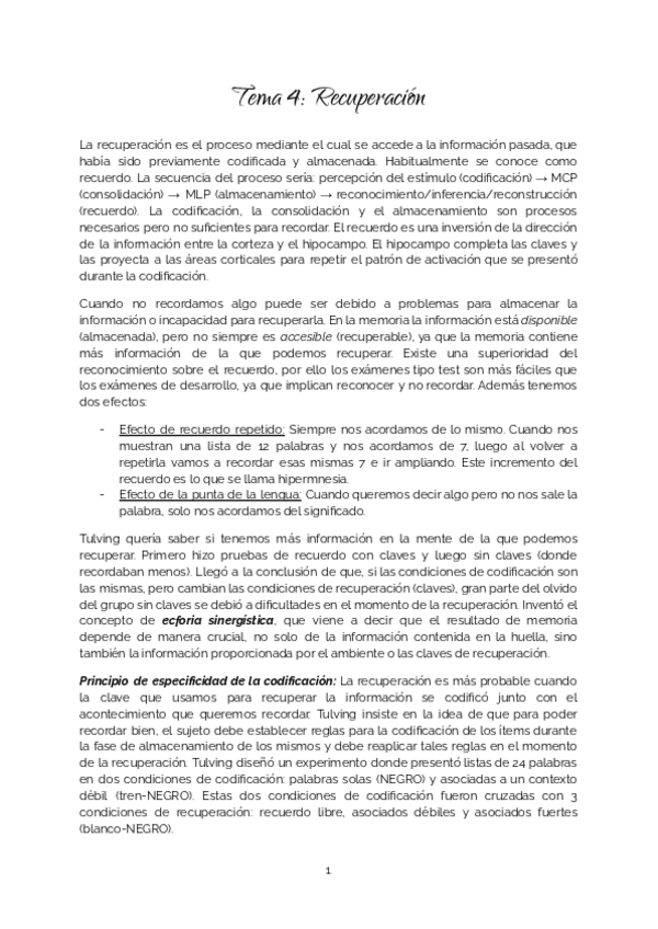 Miniatura del documento Tema-4-Alteraciones-y-mejora-de-la-memoria.pdf