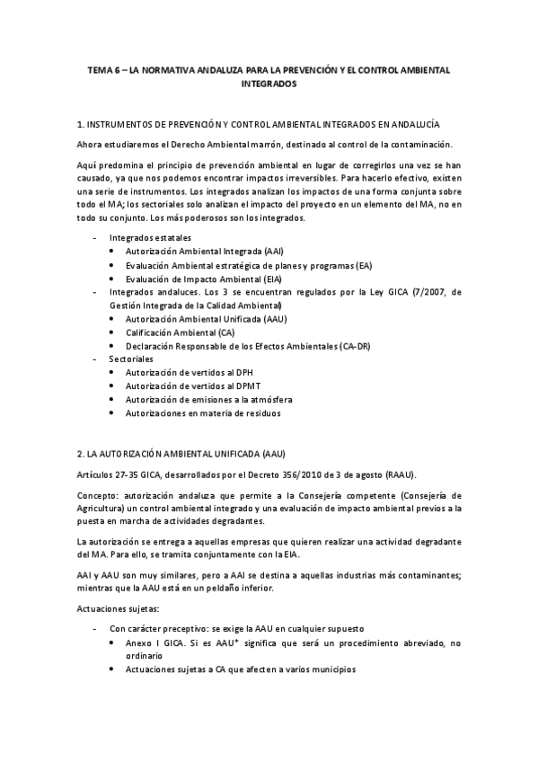 Miniatura del documento TEMA-6.pdf