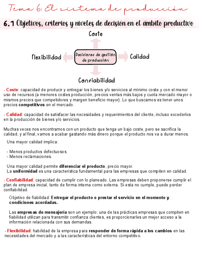 Miniatura del documento Tema-6.pdf