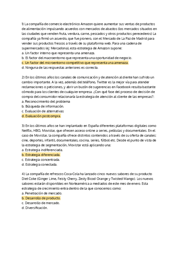 Miniatura del documento PREGUNTAS-TEST-FUND.pdf