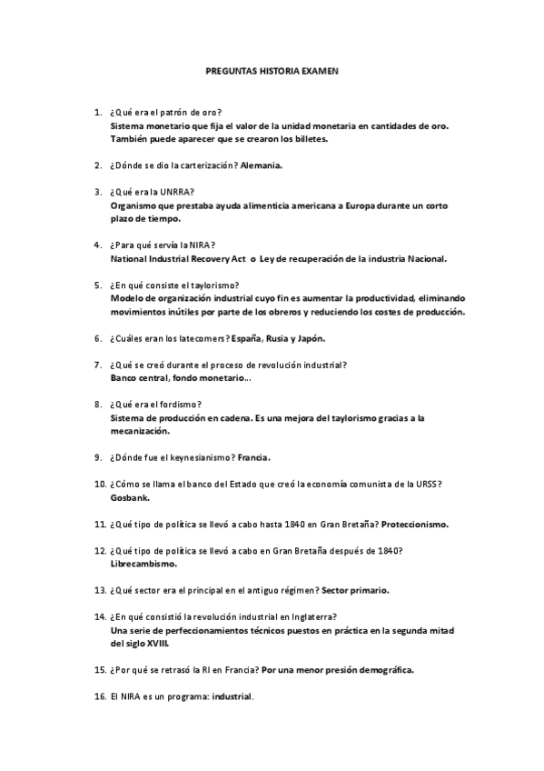 Miniatura del documento PREGUNTAS-HISTORIA-EXAMEN.pdf