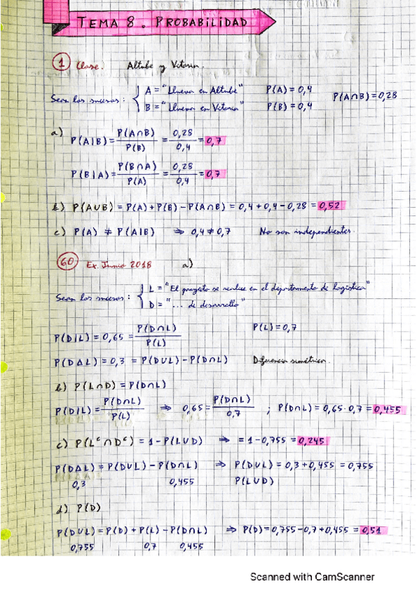Miniatura del documento Ejs-T8-Probabilidad.pdf
