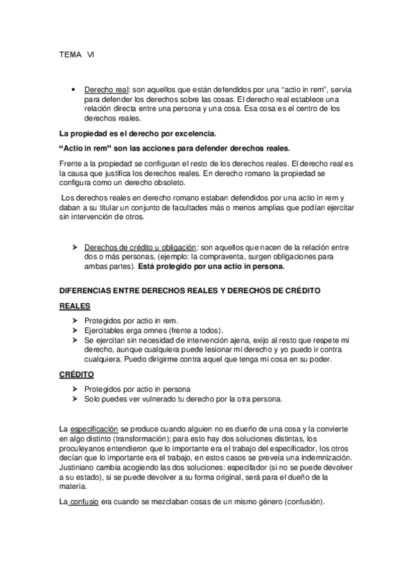 Miniatura del documento TEMA-6-LIMPIO-ENTERO.pdf