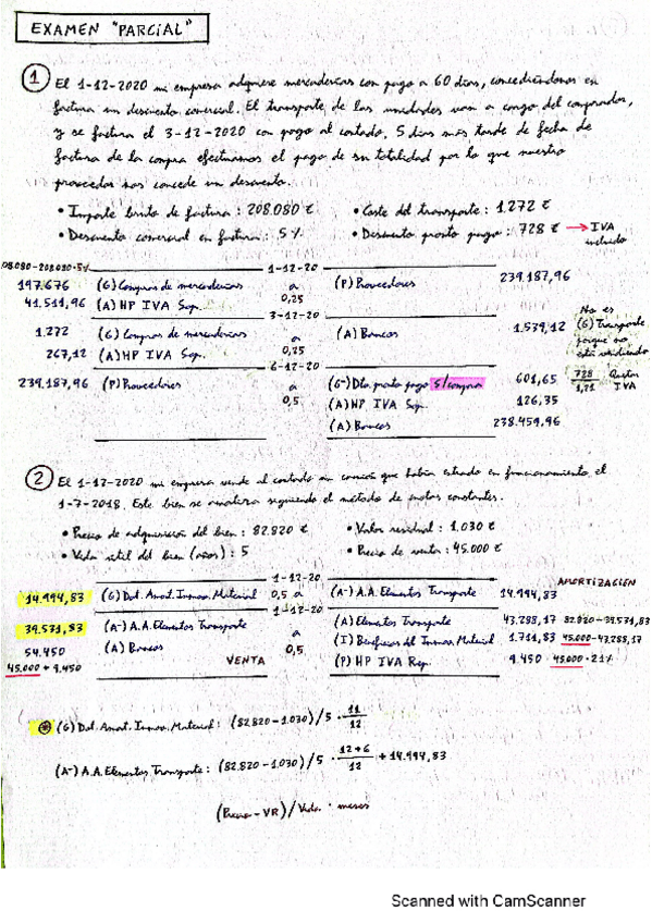 Miniatura del documento EXAMENES-RESUELTOS.pdf