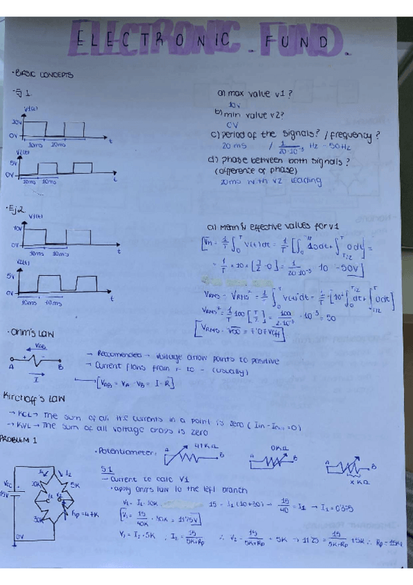 Miniatura del documento THEORY-WITH-EXAMPLES.pdf
