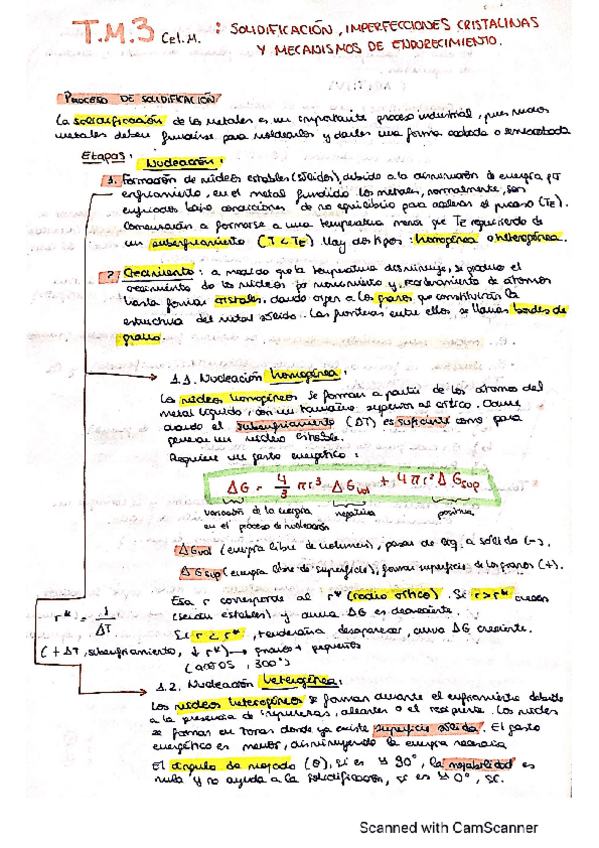 Miniatura del documento Teoria-Tema-3.pdf