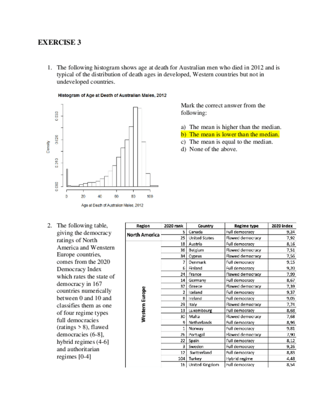 Miniatura del documento EXERCISE-3.pdf