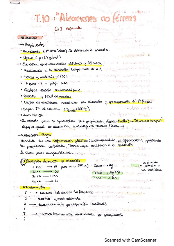 Miniatura del documento Teoria-Tema-10.pdf