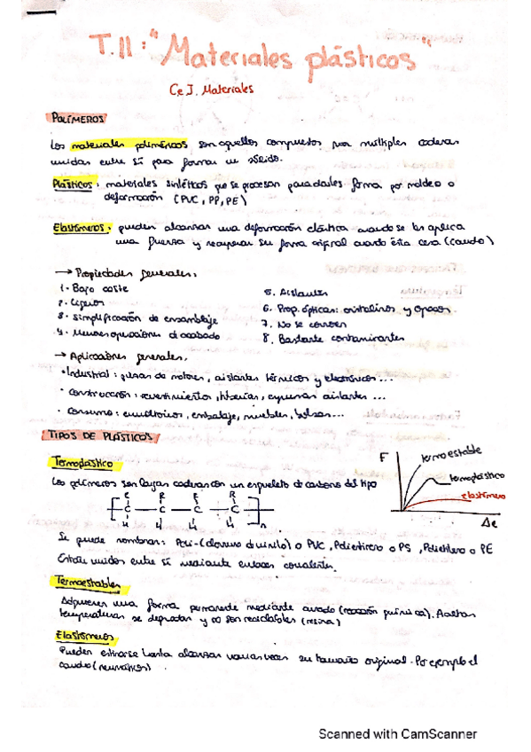 Miniatura del documento Teoria-Tema-11.pdf