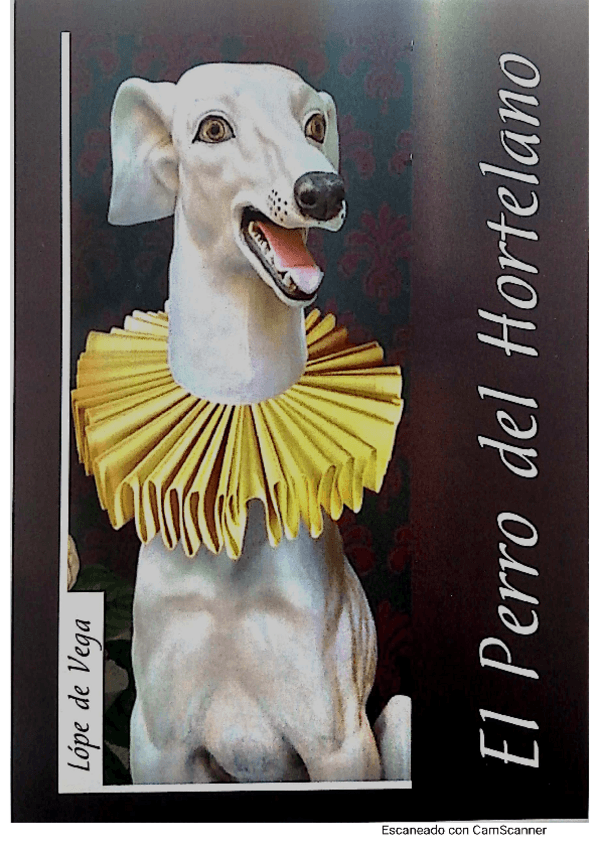 Miniatura del documento Trabajo-El-perro-del-hortelano.pdf