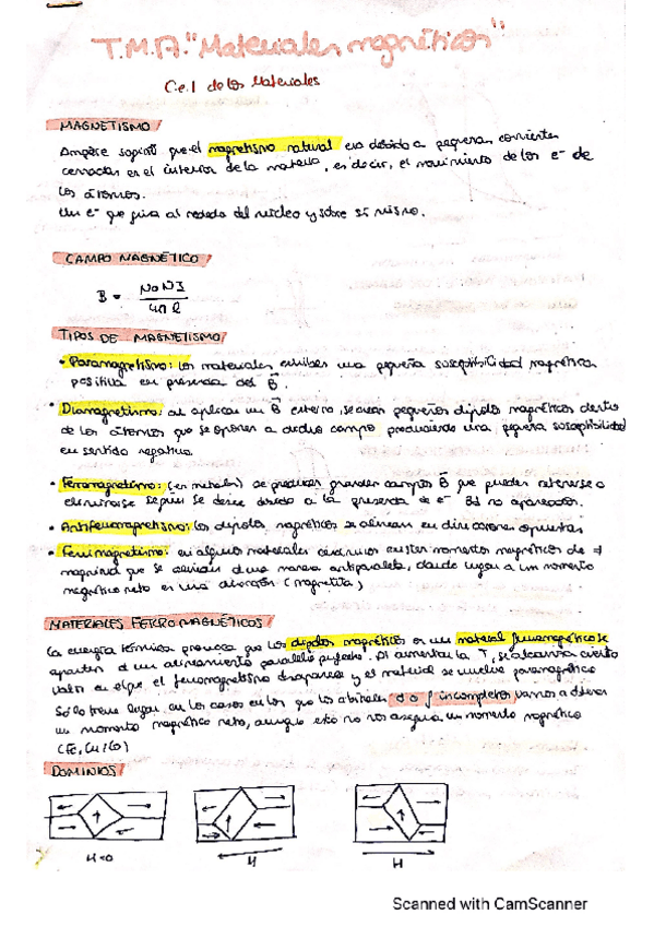 Miniatura del documento Teoria-Tema-17.pdf
