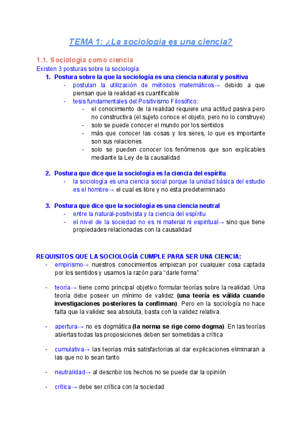 Miniatura del documento Sociologia jurídica.pdf