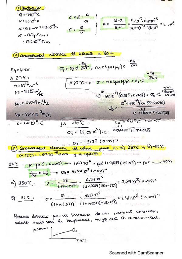 Miniatura del documento Problemas-Resueltos-Tipo-Examen-2P.pdf