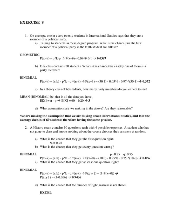Miniatura del documento EXERCISE-8.pdf