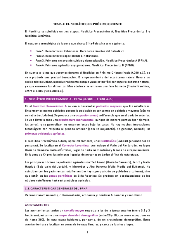 Miniatura del documento 4.pdf