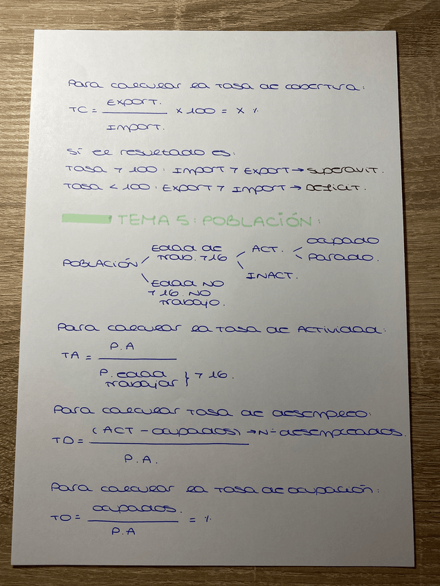 Miniatura del documento FORMULAS-ECONOMIA.pdf