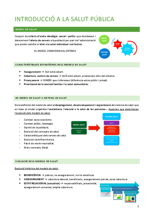 Miniatura del documento SALUT-PUBLICA-I-COMUNITARIA.pdf
