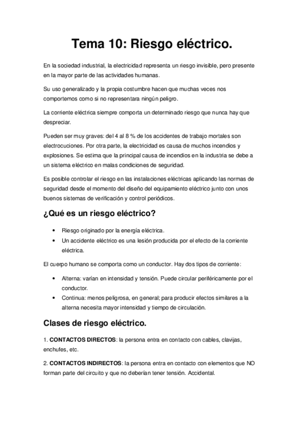 Miniatura del documento Tema-10.pdf